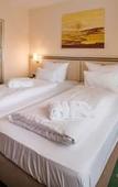 Туры в отель Best Western Hotel Heide