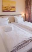 Туры в отель Best Western Hotel Heide