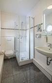 Туры в отель Best Western Hotel Heide