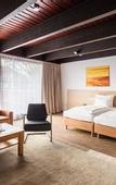 Туры в отель Best Western Hotel Heide