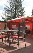 Туры в отель Best Western Hotel Heide