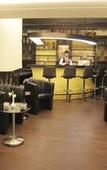 Туры в отель Best Western Hotel Heide