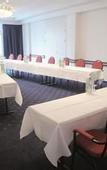 Туры в отель Best Western Hotel Heide