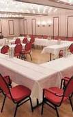 Туры в отель Best Western Hotel Heide