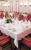 Туры в отель Best Western Hotel Heide