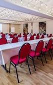 Туры в отель Best Western Hotel Heide