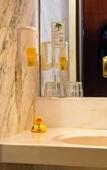 Туры в отель Best Western Hotel Heide