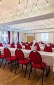 Туры в отель Best Western Hotel Heide