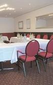 Туры в отель Best Western Hotel Heide