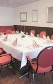 Туры в отель Best Western Hotel Heide