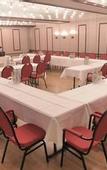Туры в отель Best Western Hotel Heide