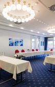Туры в отель Best Western Hotel Heide