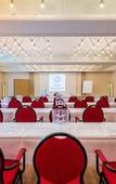 Туры в отель Best Western Hotel Heide