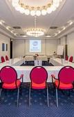 Туры в отель Best Western Hotel Heide