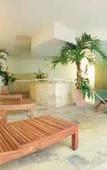 Туры в отель Best Western Hotel Heide