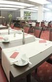 Туры в отель Best Western Hotel Heide