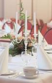 Туры в отель Best Western Hotel Heide