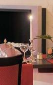 Туры в отель Best Western Hotel Heide