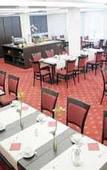 Туры в отель Best Western Hotel Heide