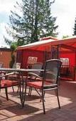 Туры в отель Best Western Hotel Heide