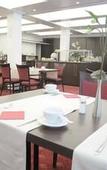 Туры в отель Best Western Hotel Heide