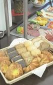 Туры в отель Best Western Hotel Heide