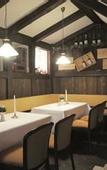 Туры в отель Best Western Hotel Heide