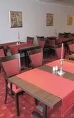 Туры в отель Best Western Hotel Heide