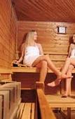 Туры в отель Best Western Hotel Heide