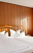 Туры в отель Best Western Hotel Heide
