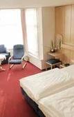 Туры в отель Best Western Hotel Heide