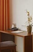 Туры в отель Best Western Hotel Heide