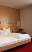 Туры в отель Best Western Hotel Heide