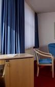 Туры в отель Best Western Hotel Heide