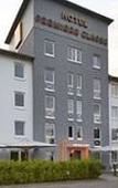 Туры в отель B&B HOTEL Berlin-Dreilinden
