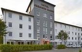 Туры в отель B&B HOTEL Berlin-Dreilinden