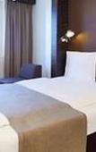 Туры в отель B&B HOTEL Berlin-Dreilinden
