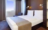 Туры в отель B&B HOTEL Berlin-Dreilinden