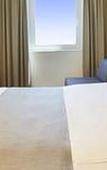 Туры в отель B&B HOTEL Berlin-Dreilinden