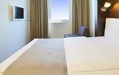 Туры в отель B&B HOTEL Berlin-Dreilinden
