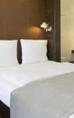 Туры в отель B&B HOTEL Berlin-Dreilinden