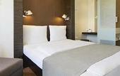 Туры в отель B&B HOTEL Berlin-Dreilinden