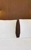 Туры в отель B&B HOTEL Berlin-Dreilinden