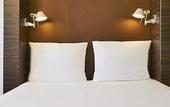 Туры в отель B&B HOTEL Berlin-Dreilinden
