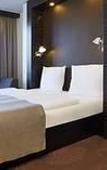 Туры в отель B&B HOTEL Berlin-Dreilinden