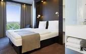 Туры в отель B&B HOTEL Berlin-Dreilinden