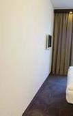 Туры в отель B&B HOTEL Berlin-Dreilinden