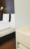 Туры в отель B&B HOTEL Berlin-Dreilinden