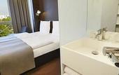 Туры в отель B&B HOTEL Berlin-Dreilinden