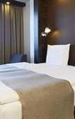 Туры в отель B&B HOTEL Berlin-Dreilinden